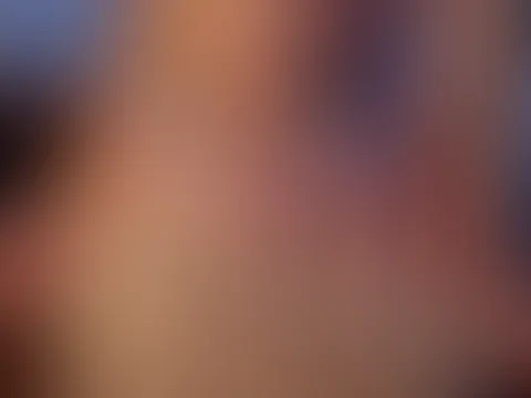 Filmabend mit Nachbar eskaliert
