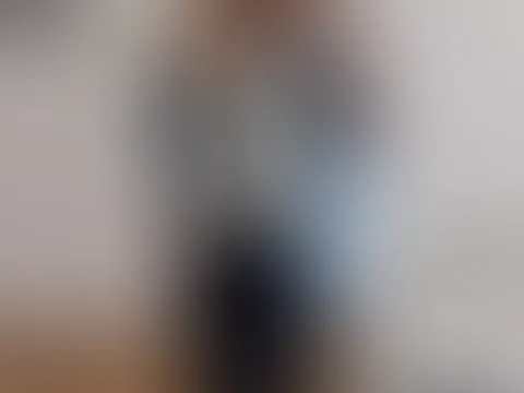 Weißt du, was noch aufregender ist als der erste Blick? Der zweite. 😋