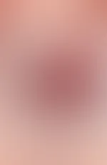 Meine aufgerissene BBW-P***y nur für dich… und du weißt genau, wie ich mich dir öffne, wenn du mich richtig haben willst. 😈🔥