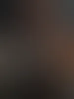 🤯😈Ich traf auf IHN…den Großen Bruder (27cm) von Mr. BBC & er hat mich 14min auseinander genommen😛…hmm wollt ihr das Video?😈💦