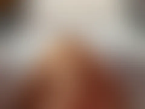 Na wie wäre es wen ich dir jetzt ein b****n würde ? 😈🤭