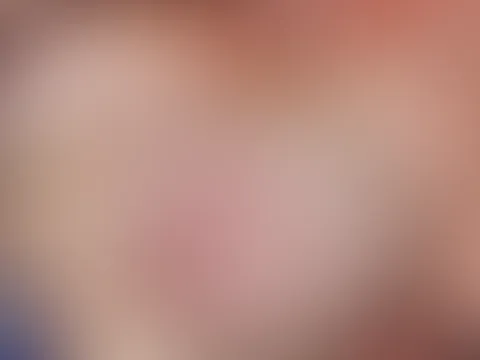 Brauchst du auch eine Abkühlung? 🧊🥵