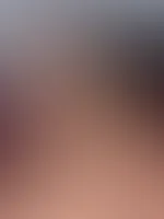 Na bekommst du Lust auf mich 🥵🥵💦