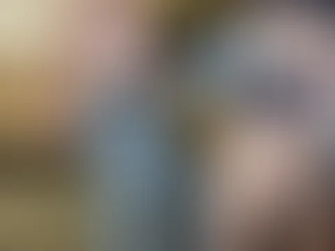 Erste Blowjobaufnahme mit meinem Mann (Echter S*****z).