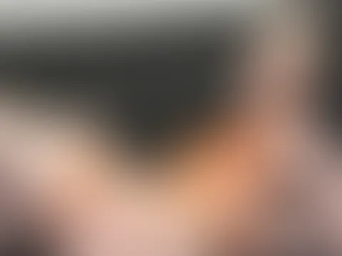 Sexy Dessous