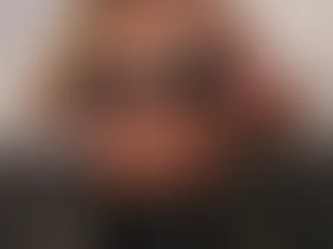 Dirtytalk mit Ledersachen ausziehen🥵