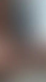 Na, was machen wir mit dem angebrochenen Abend? Irgendwelche Vorschläge?
