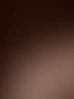 Ich nimm mir jetzt meinen Laptop und möchte mit dir schreiben 🤤 melde dich