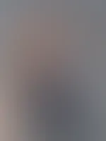 Ich wünsch ein einen fantastischen Samstag Nachmittag ❤️