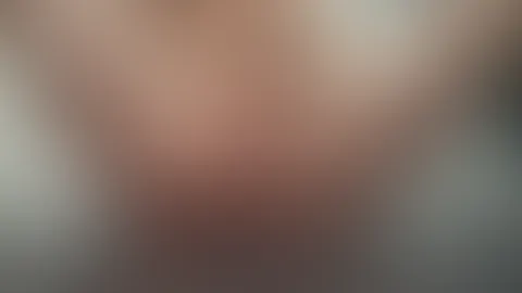 I'm squirting for you💦🥵