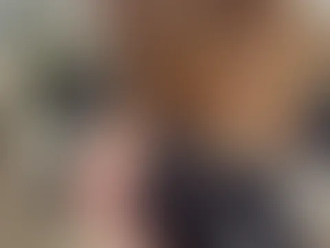POV: Du siehst deine heiße Nachbarin auf dem Küchentisch durchs Fenster😌😮💨🤍