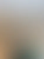 Naaa, Lust auf ein neues Video zum Wochenende đ