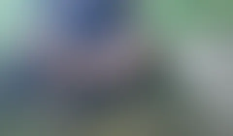 One Day With Honey! Ich habe mal was Neus ausprobiert. Ich hatte heute ein Date mit meinem Herzbuben. Ich habe Lust zu spielen und er darf mich ein wenig dabei filmen. Es ist nicht leicht. Aber er kan