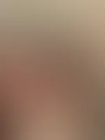 Am liebsten hätte ich was anderes ins Gesicht gespritzt💦 bekommen,als das Wasser der Dusche🚿🤭
