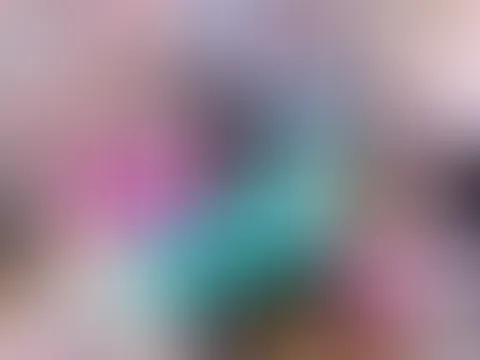 NEW VIDEO 💥 Doggy Double Orgasm 💥 Schnappt euch Popcorn (oder Taschentücher) und genießt die Show!