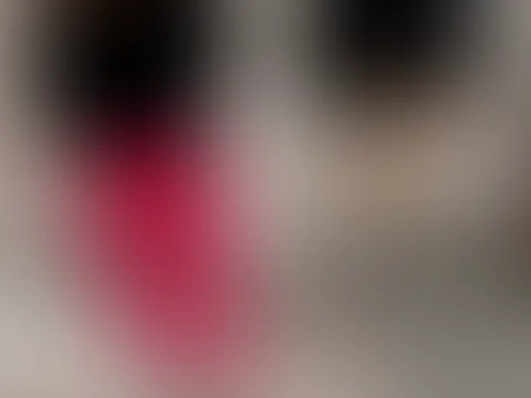 Nach dem joggen fühlt man sich so frei 😮💨 gehst du jetzt mit mir duschen und machst mich sauber 🧼 😉💦