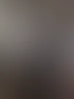 Auf zum Einkaufen 😘 Jeans und weißes Oberteil geht immer