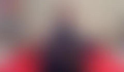 Wer hat Dir überhaupt erlaubt zu träumen?