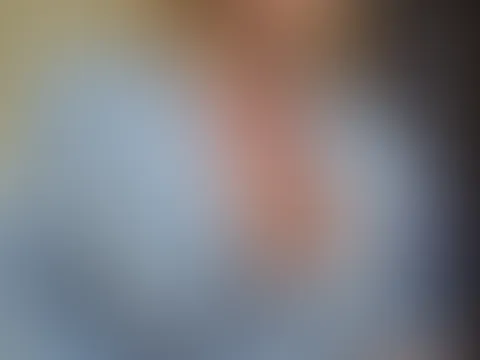 Guten Morgen 😘 ich wünsche euch einen schönen Montag. Jetzt noch schnell im Bad zurecht machen, dann kann der Tag starten.