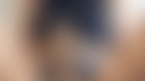 Ich hab gerade so viel Spaß...