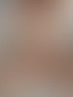 würdest du mich verwöhnen? 🤍