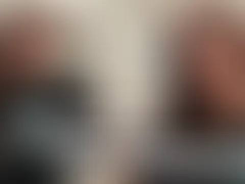 Du willst den Job? Dann geh auf die Knie! Dominante TS W****anleitung