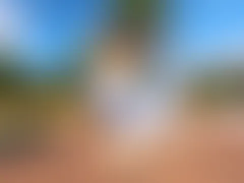 Einfach mal beim Bauern aufm Anhänger chillen draußen 😉