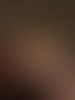 Schön geil doggy f**ken🔥🥵