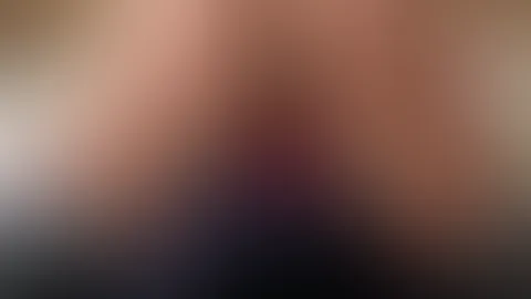 S*x pillow and butt plug 🔥