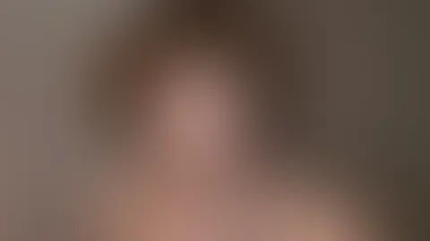 Guten Morgen, Schatz… wie läuft’s bei dir? 🥵🫦