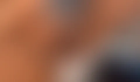Lust auf das ganze Video oder andere heiße Videos 🤤dann gönn dir meinen Feed oder private Inhalte von mir babe 💋🤤