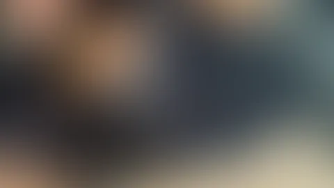 🥰