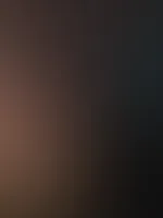 Wir wünschen euch einen schönen Tag 🌸 die Nacht konnte ich nicht schlafen, und dann schnell was drüber gezogen und denn Mann nass gemacht 🤭