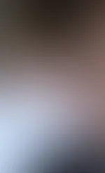 Hier mal wieder ein Bild aus einem meiner Videos. 😉 Ich glaub man merkt das ich doggy am liebsten mag oder? 😜 aber es gibt natürlich noch viel mehr zu sehen 😏