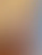 Willst du mehr von mir sehen?đ