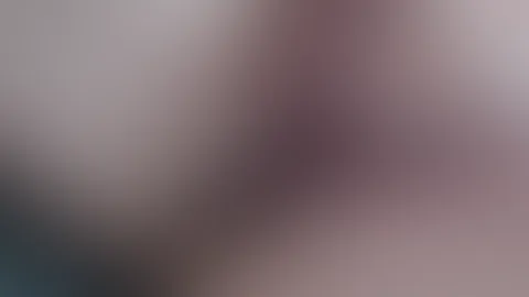 Hot fingering