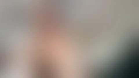 Bischen zu luciano Splanschen 😈👅💦