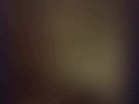 Gefällt dir das?😘