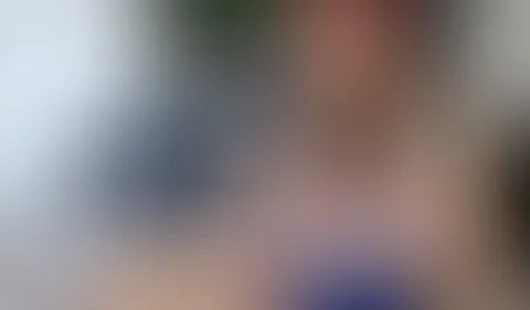 Wenn das mein Ex-Freund sieht!! Ich zeige mich NACKT im INTERNET!!!