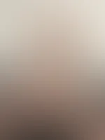 Ich wünsche dir einen geilen Start in die neue Woche! :*
