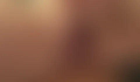 Ich Liebe es einfach zu Squirten