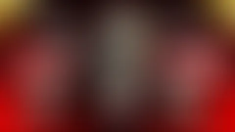 Locktober. Der Schlüssel bleibt bei mir.
