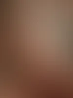 🥰🥰