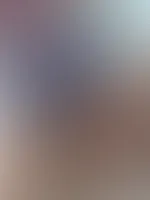 Liebe Grüße vom Strand 🥰😜🍆💦 hier und jetzt ?!