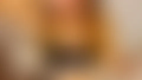 Komm mich in der Cam besuchen