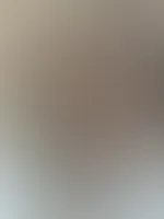 Wünsche euch ein schönen Start ins Wochenende ✋🏻 Echt wow meine Figur mittlerweile 😍 könnte ruhig noch dünner sein