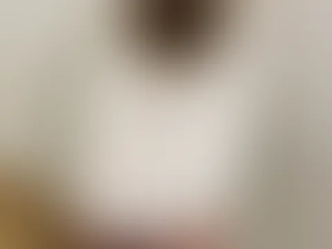 🤍
