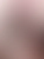 So sieht es in meinem Badezimmer aus und so sieht mein heisser Körper aus. Freue mich auf viele heisse Nachrichten von dir wenn du meinen Feed abonniert hast.
