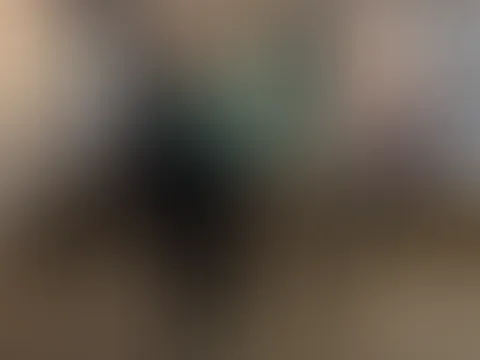 ERWISCHT !! Mein vorerst letzter Uni Clip !