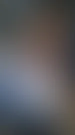 Lass uns den Tag zusammen starten ich warte auf dich
